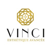 vinciesthetiqueavancee logo - Similar company to Boca Food