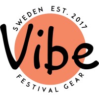 Vibe Festival Gear