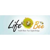 Life-bee Health Informatics Pvt Ltd logo - Similar company to Edu Alliance
