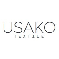 Usako Textile logo - Similar company to Calmo