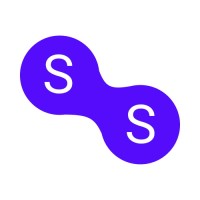 Sellerspace