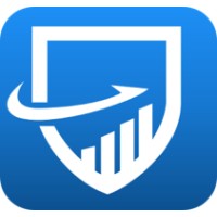 SmartBI logo - Similar company to E-Skool