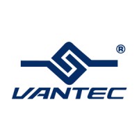 Vantec Thermal Technologies logo - Similar company to Vantec
