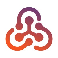 Blossomt Consulting