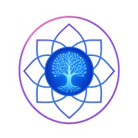 Pataliputra Prakalpa logo - Similar company to Globx Limited