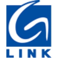 GLINK LOGISTICS CO., LTD logo - Similar company to Creatachain