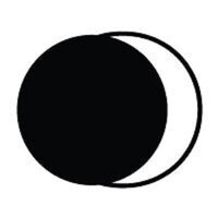 KARANOVA logo - Similar company to Stilka.Home