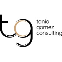 Tania Gomez Consulting logo - Similar company to Provider+