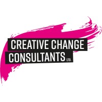 Creative Change Consultants Ltd.