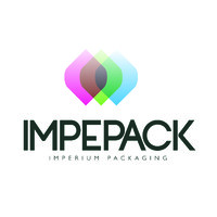 Imperium Packaging logo - Similar company to Flexo Packaging