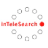 Intelesearch