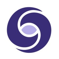 ORABI Inc. logo - Similar company to Keller Williams Realty