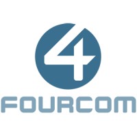 Fourcom ApS logo - Similar company to Supplios