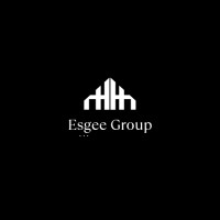 Esgee Group logo - Similar company to Codelli