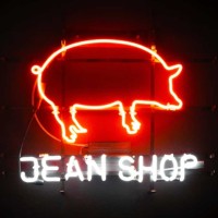 Jean Shop®