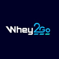 Whey2go logo - Similar company to Duo Bakkersport