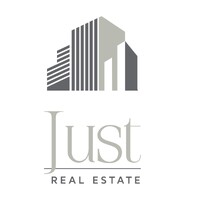 Just Real Estate Srl logo - Similar company to Just Work Srl