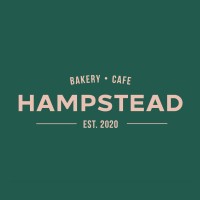 Hampstead Bakery & Café logo - Similar company to Headlines Bistro And Cafe Llc