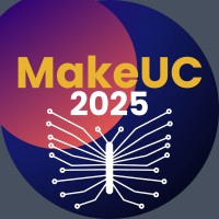 MakeUC logo - Similar company to Revolutionuc