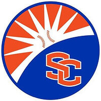 Sunshine Coast Baseball
