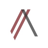 Accolent Real Estate Co. logo - Similar company to Honu Group