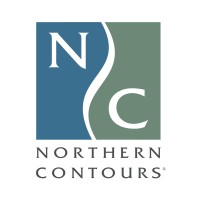 Northern Contours logo - Similar company to Formet