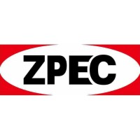 Zhongman Petroleum and Natural Gas Group Corp. Ltd logo - Similar company to Baoneng Group
