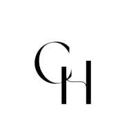 CH Design Group logo - Similar company to Grant Blvd