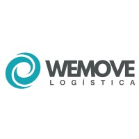Wemove Logística e Consultoria logo - Similar company to Logwell