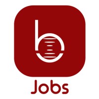 Biohaus JOBS logo - Similar company to Bio Universal Med Sdn Bhd