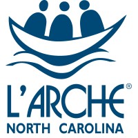 L'Arche North Carolina logo - Similar company to Incendiary Brewing Co.