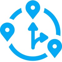 InLog CLS logo - Similar company to Inlog Logistics Solutions