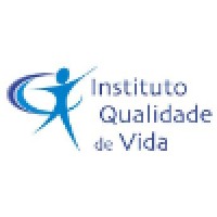 Instituto Qualidade de Vida logo - Similar company to Spaço Quality - Consultoria Em Qualidade De Vida