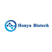 Hunan Honya Biotech Co., Ltd logo - Similar company to Honya Biotech Co,.Ltd