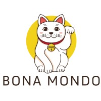 Bona Mondo UG (haftungsbeschränkt) logo - Similar company to Finlyfree