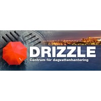DRIZZLE – centrum för dagvattenhantering logo - Similar company to Xio Sustainability Analytics