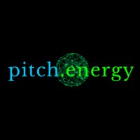 pitch.energy logo - Similar company to Terra Prima Partners Llc