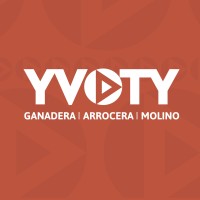Yvoty Group logo - Similar company to Edify