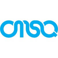 OMSQ GROUP logo - Similar company to Golan Polimer