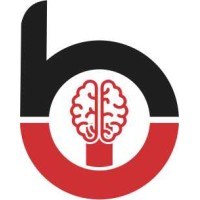 WrightHire Brainhunt Consultants Pvt Ltd logo - Similar company to Brainhunt Tech Consultants