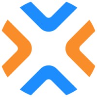 Orbix Custodian logo - Similar company to Kulap