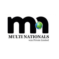 Multinationalsw2n logo - Similar company to Innovative College Of Professional Studies Pvt. Ltd