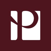 Pence Wealth logo - Similar company to Stack Financial