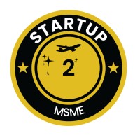 Startup2Msme logo - Similar company to Ayurcin Biogenics Pvt Ltd