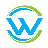 Web Marketing Academy logo - Similar company to Megademic