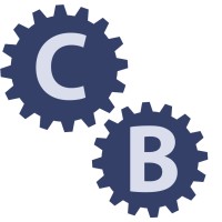 Comercializadora BARGO SA de CV logo