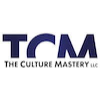 The Culture Mastery logo - Similar company to The Center Of Nlp