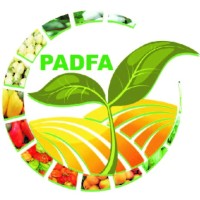 PADFA logo - Similar company to Padfa
