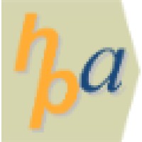 Hemant Puthli Associates