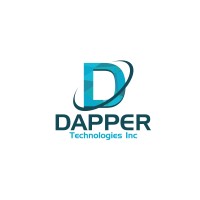 Dapper Technologies Inc logo - Similar company to Dapper. Texel.